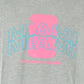 2026 Fifa World Cup Miami Host City Gray Youth Soccer Futbol Tshirt Tee 8