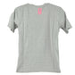 2026 Fifa World Cup Miami Host City Gray Youth Soccer Futbol Tshirt Tee 8
