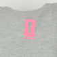2026 Fifa World Cup Miami Host City Gray Youth Soccer Futbol Tshirt Tee 8