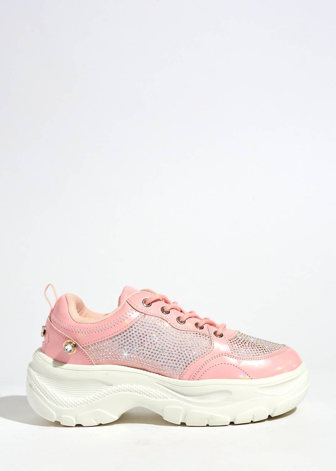 Sparkl Fairy Couture - Women's Aurora Trainer Shoes