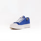 Palladium - Women's Palla Ace Cvs Organic Sneakers