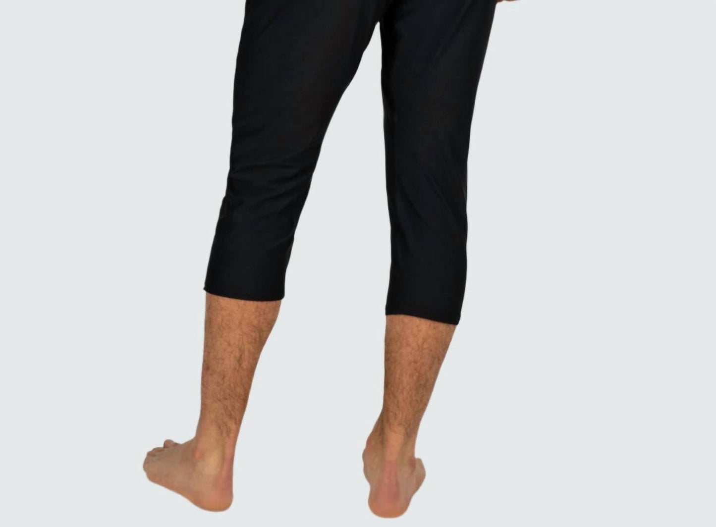 Blackstrap - Skyliner Three-quarter Pants