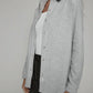 7Diamonds - Generation Twill Button Down