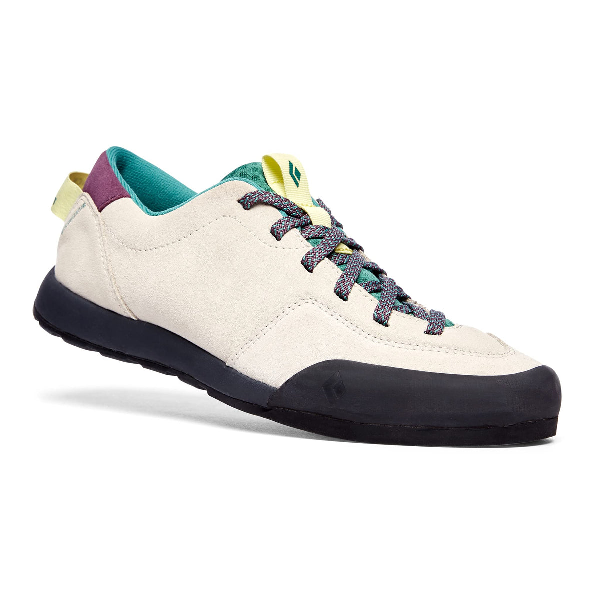 black-diamond-equipment-womens-prime-shoes