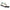 black-diamond-equipment-womens-prime-shoes
