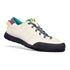 black-diamond-equipment-womens-prime-shoes