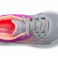 Saucony - Kid's Wind Sneakers