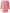 womens-asha-pink-three-quarter-sleeve-top