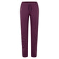 womens-notion-pants-plum-1