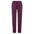 womens-notion-pants-plum-1