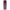 womens-notion-pants-plum-1