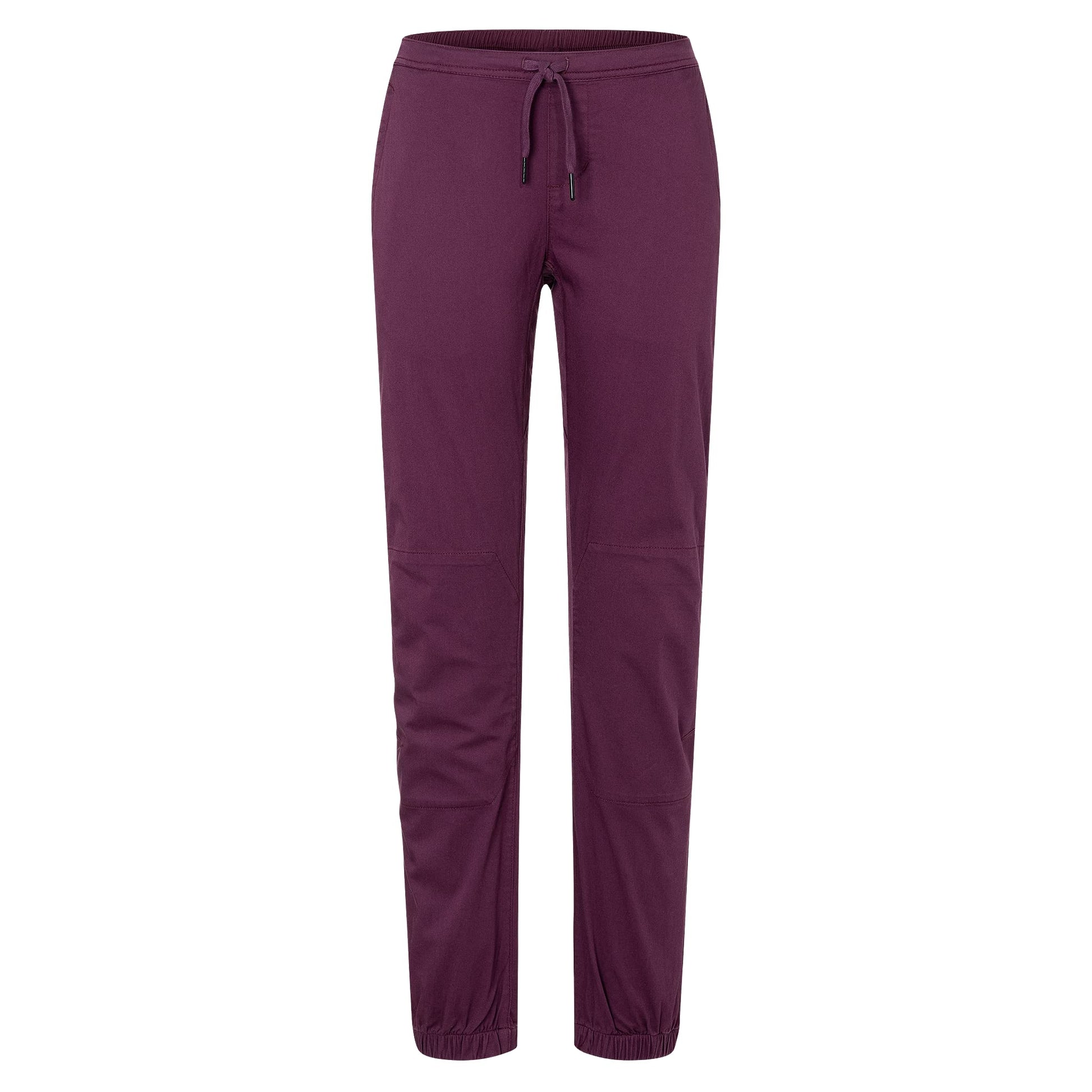 womens-notion-pants-plum-1