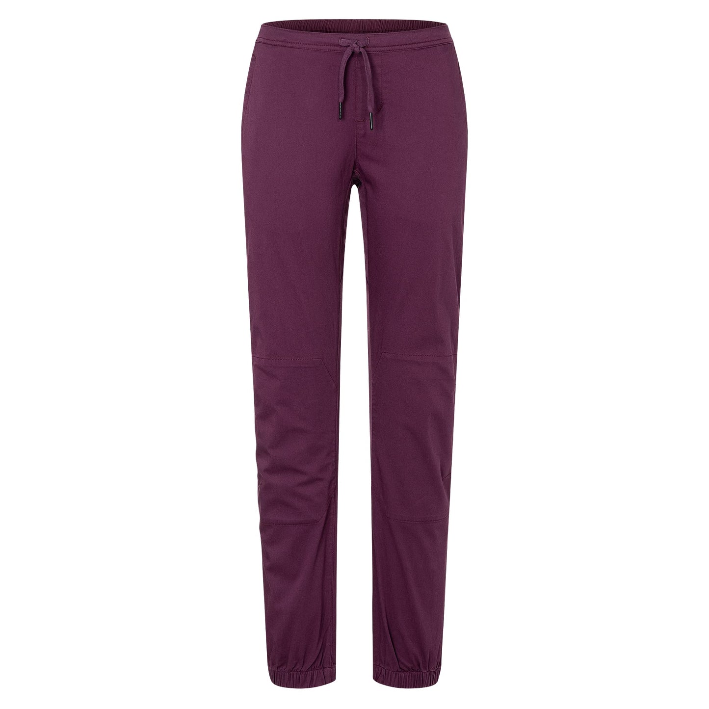 womens-notion-pants-plum-1
