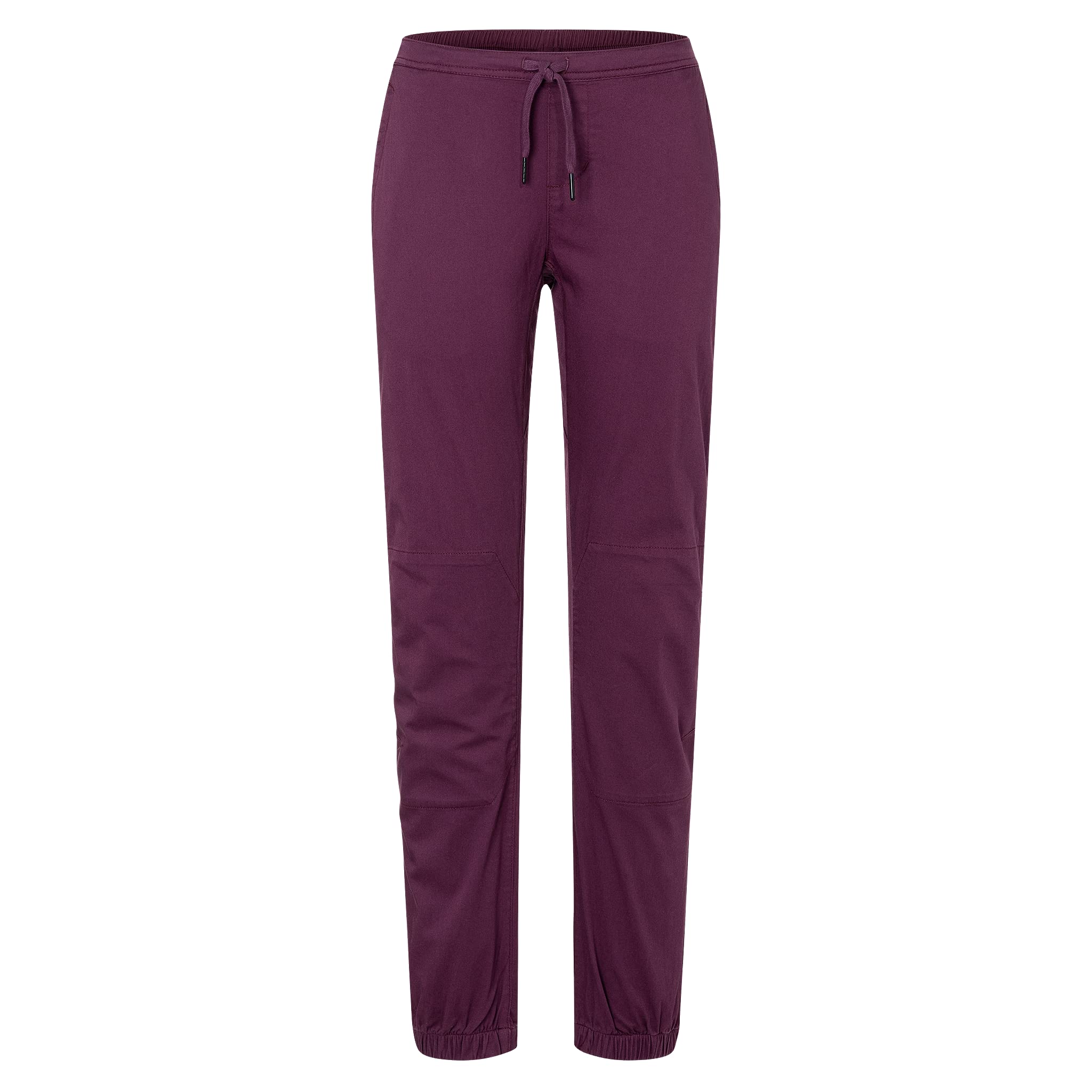 womens-notion-pants-plum-1