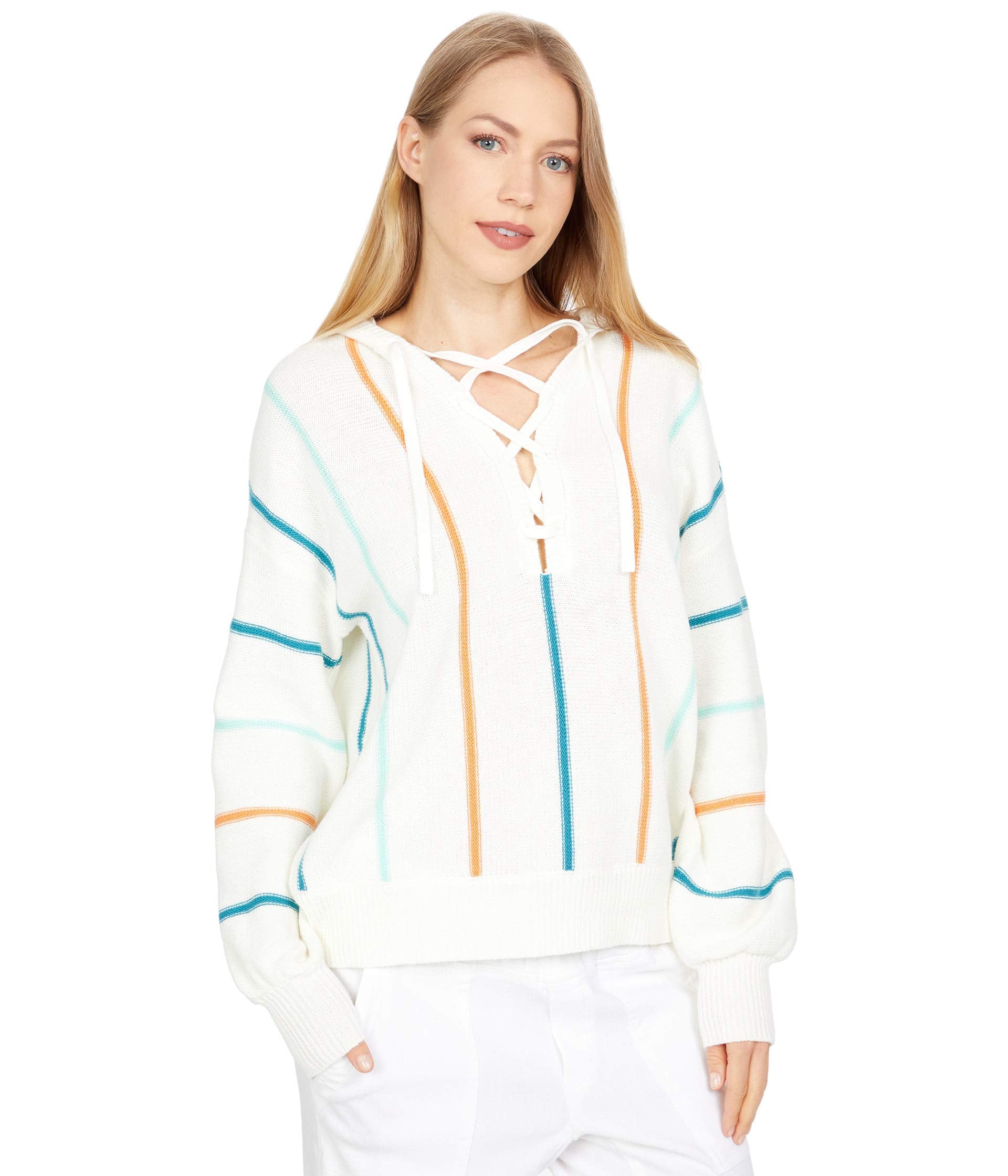 roxy-bay-of-rainbows-snow-white-top