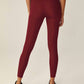 Beyond Yoga - Powerbeyond Strive Pocket Midi Legging