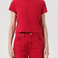 agolde-adine-shrunken-tee-8