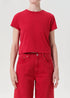 agolde-adine-shrunken-tee-8