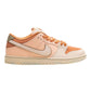 Nike - Men's Sb Dunk Low Pro Trocadero Gardens