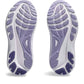 Asics - Women’s Gel Kayano 30 Shoes
