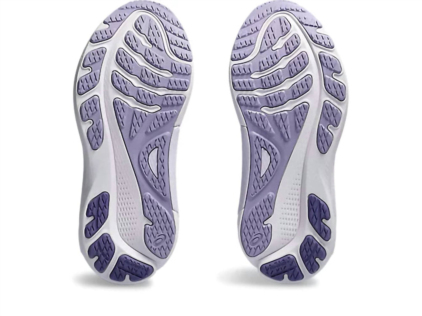 Asics - Women’s Gel Kayano 30 Shoes