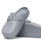 Birkenstock - Unisex Boston Clogs