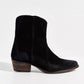Free People - Women's New Frontier Western Boot