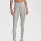 Varley - Move Super High-rise Legging 25