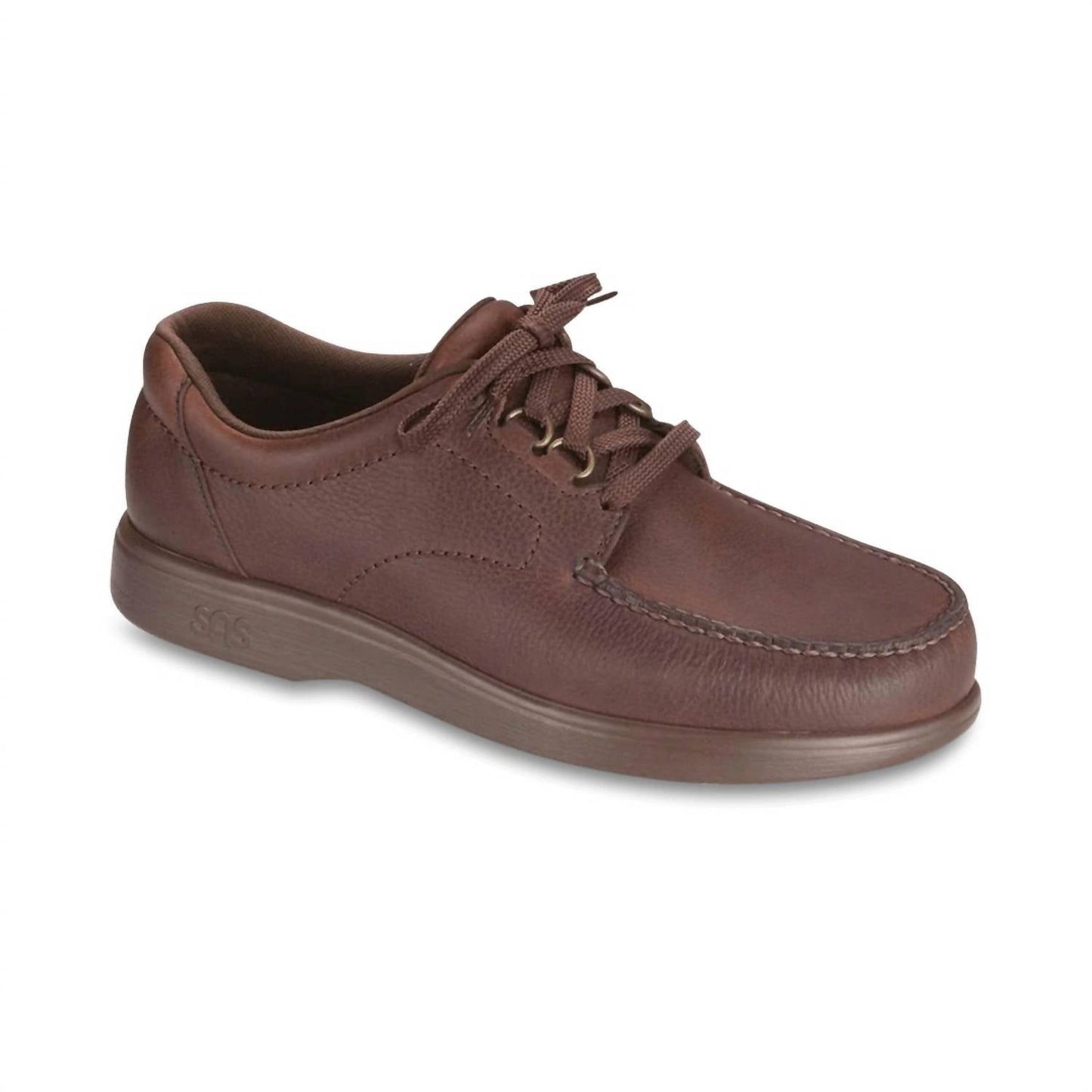 Sas - Men's Bout Time Lace Up Shoes