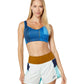 brooks-womens-high-impact-convertible-sports-bra-motion-print-1