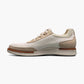 Florsheim - Men's Launch Knit Slip On Shoes