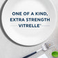 Corelle Livingware 18-Piece Dinnerware Set Service For 6