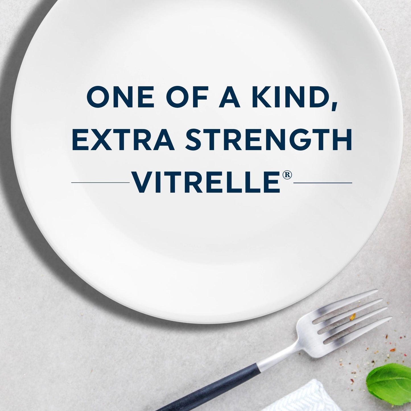 Corelle Livingware 18-Piece Dinnerware Set Service For 6