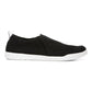 Vionic - WOMEN'S MALIBU CANVAS SHOES