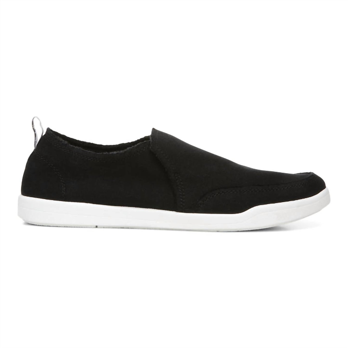 Vionic - WOMEN'S MALIBU CANVAS SHOES