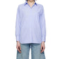 Frame - The Borrowed Pocket Shirt