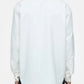 Closed - Formal Army Shirt