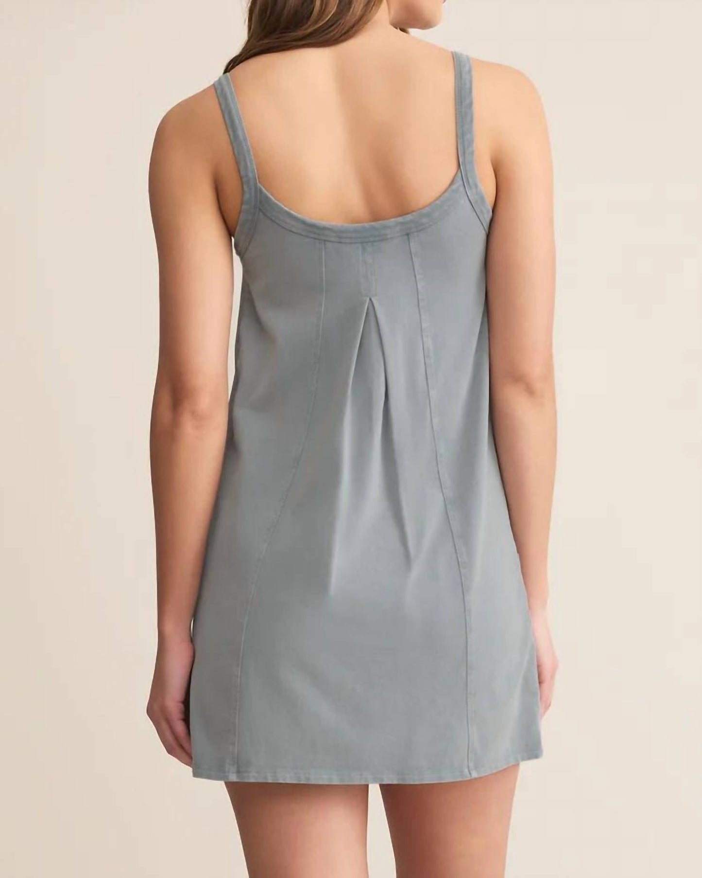 Z Supply - Jet Set Dress