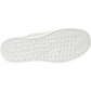 Hey Dude - Women's Karina Sherpa Sneakers