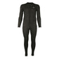 carhartt-mens-classic-union-suit