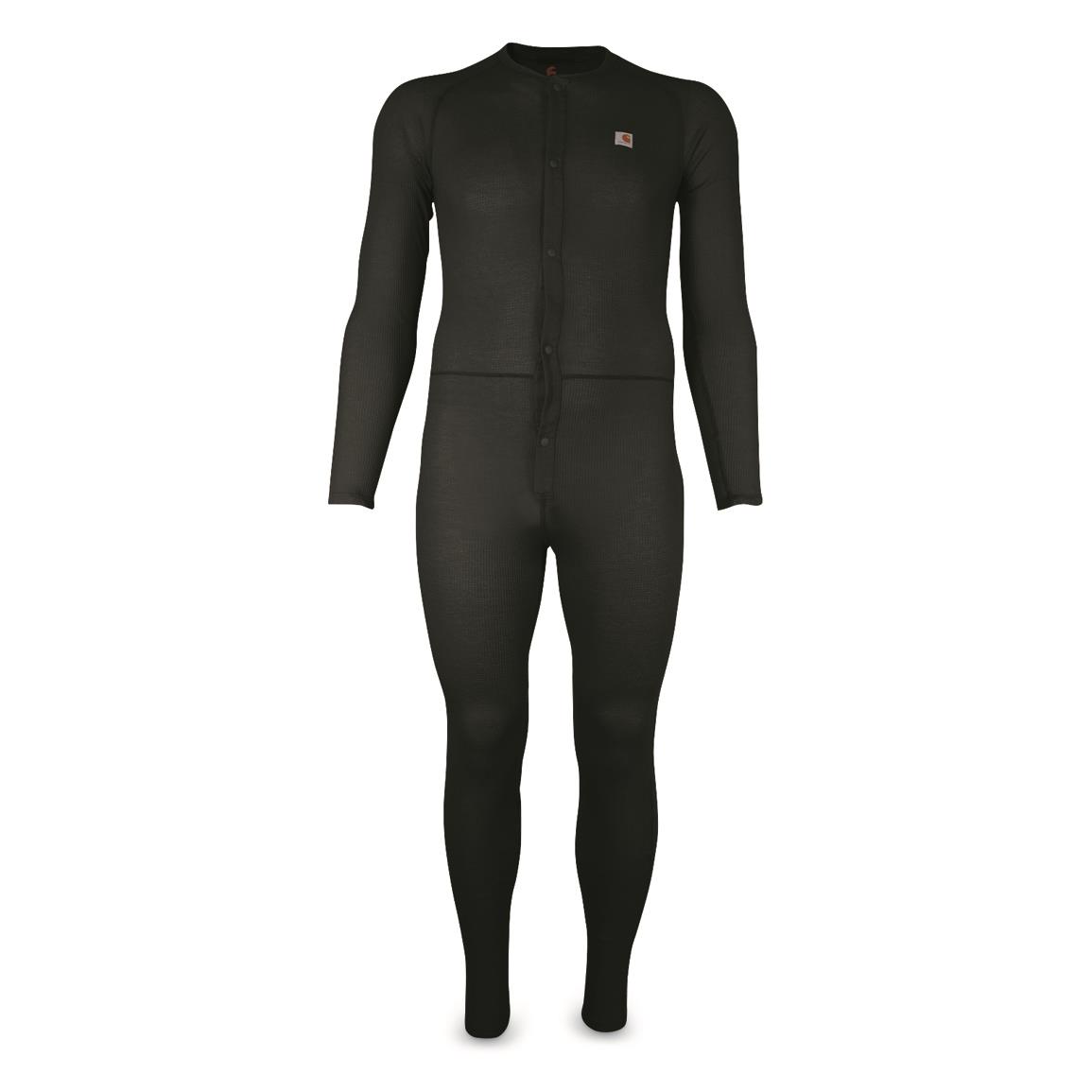 carhartt-mens-classic-union-suit