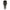 carhartt-mens-classic-union-suit