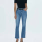 Pistola - Krista High Rise Slim Bootcut Jean