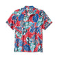tommy-bahama-mens-print-silk-button-down-shirt-red-m