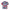 tommy-bahama-mens-print-silk-button-down-shirt-red-m