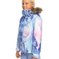 roxy-girls-american-pie-dryflight-snow-jacket-xlarge