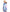 roxy-girls-american-pie-dryflight-snow-jacket-xlarge