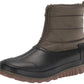 womens-classic-casual-winter-zip-snow-boot