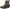 womens-classic-casual-winter-zip-snow-boot