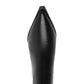 Alexandre Birman - Women's Myra 50 Boots